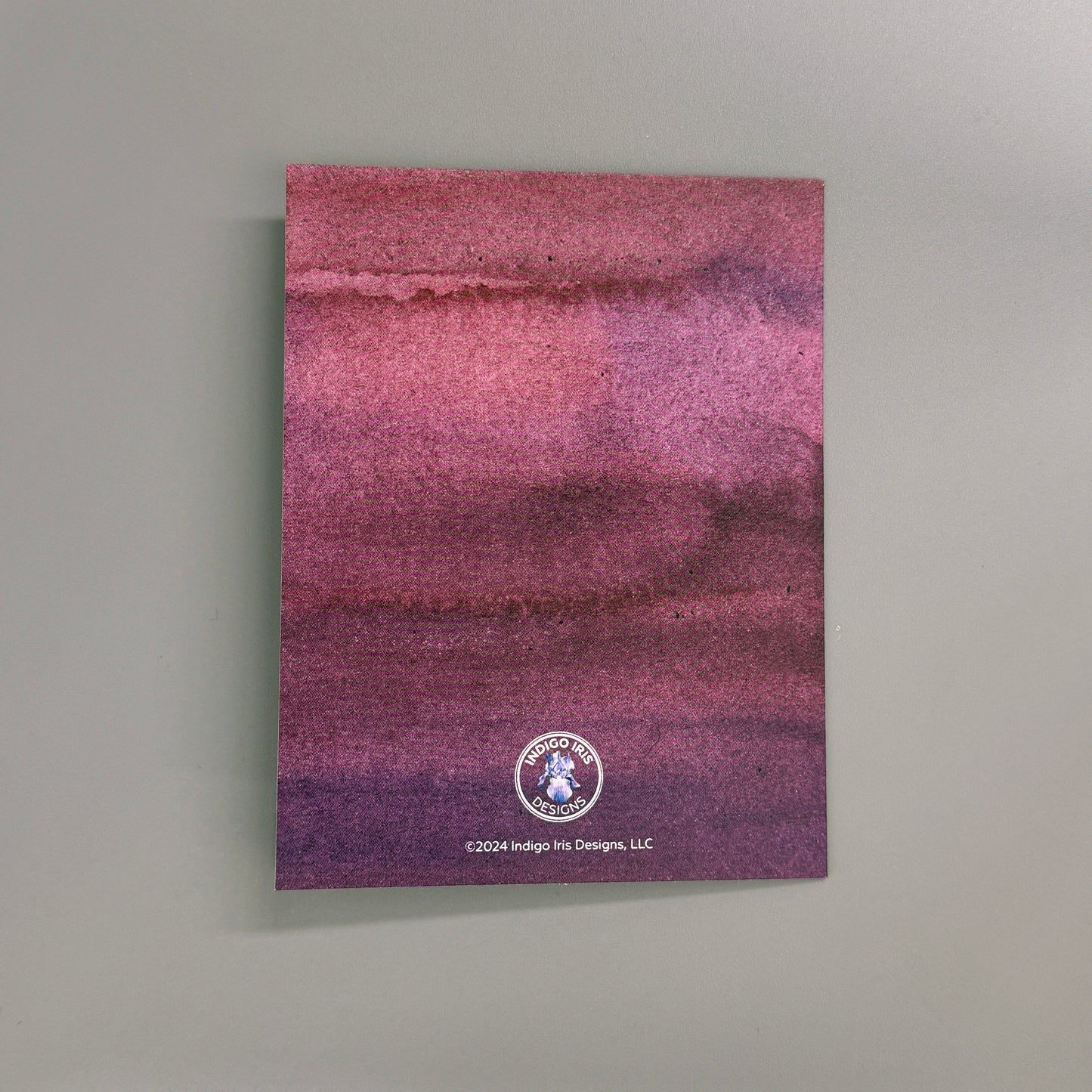 Love and Friendship Note Card Set